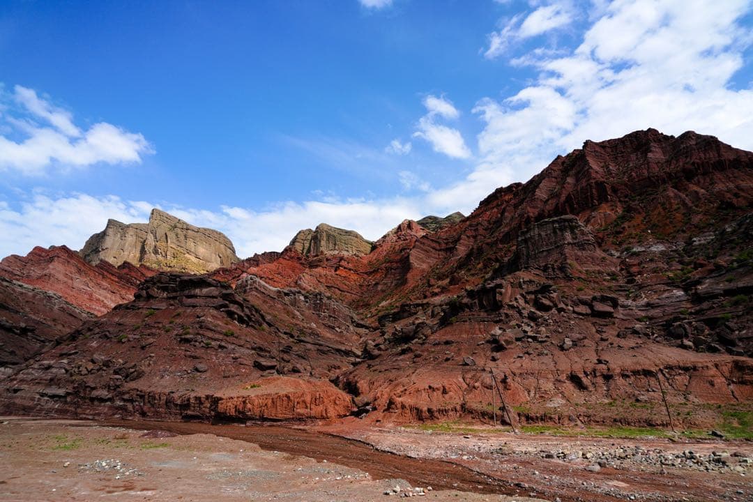 SIGMA24-70mm F2.8 DG DN Art レンズ＋ケース付き