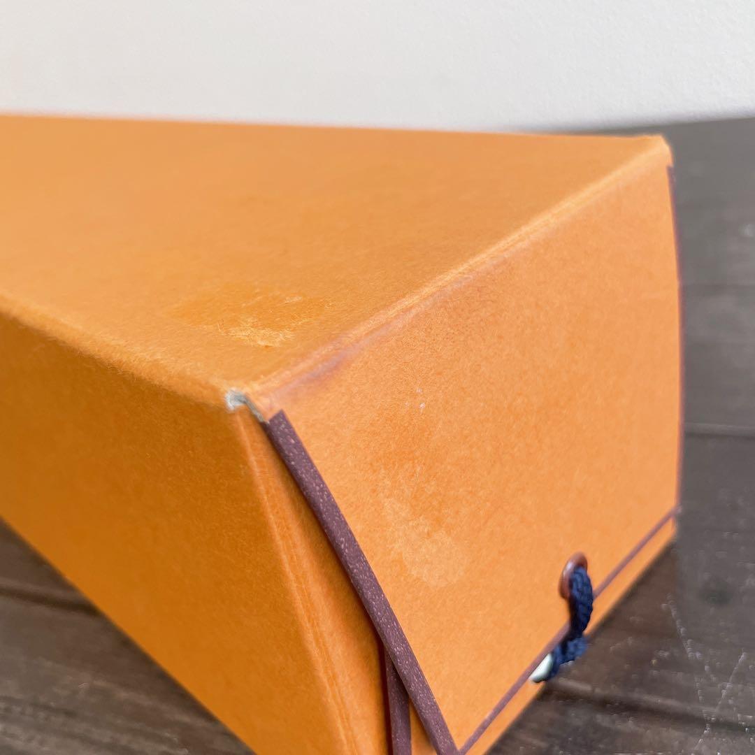 琉球紅型 びんがた 掛軸 玉那覇有公 海老 松竹梅 染物 沖縄 壁掛け