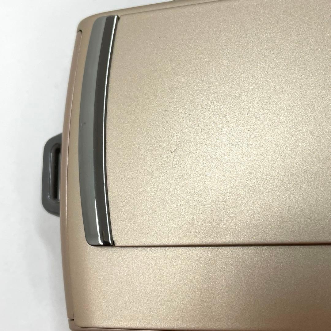 FUJIFILM FINEPIX Z1000EXR デジタルカメラ