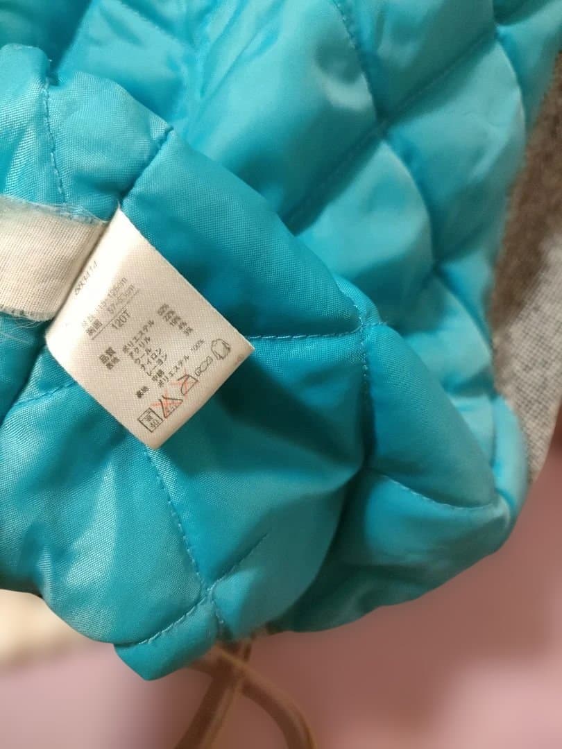 120, 130サイズ キッズ服 セット 70枚以上