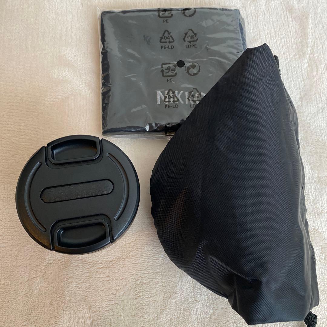 RICOH テレコンバージョンレンズ　GT-2