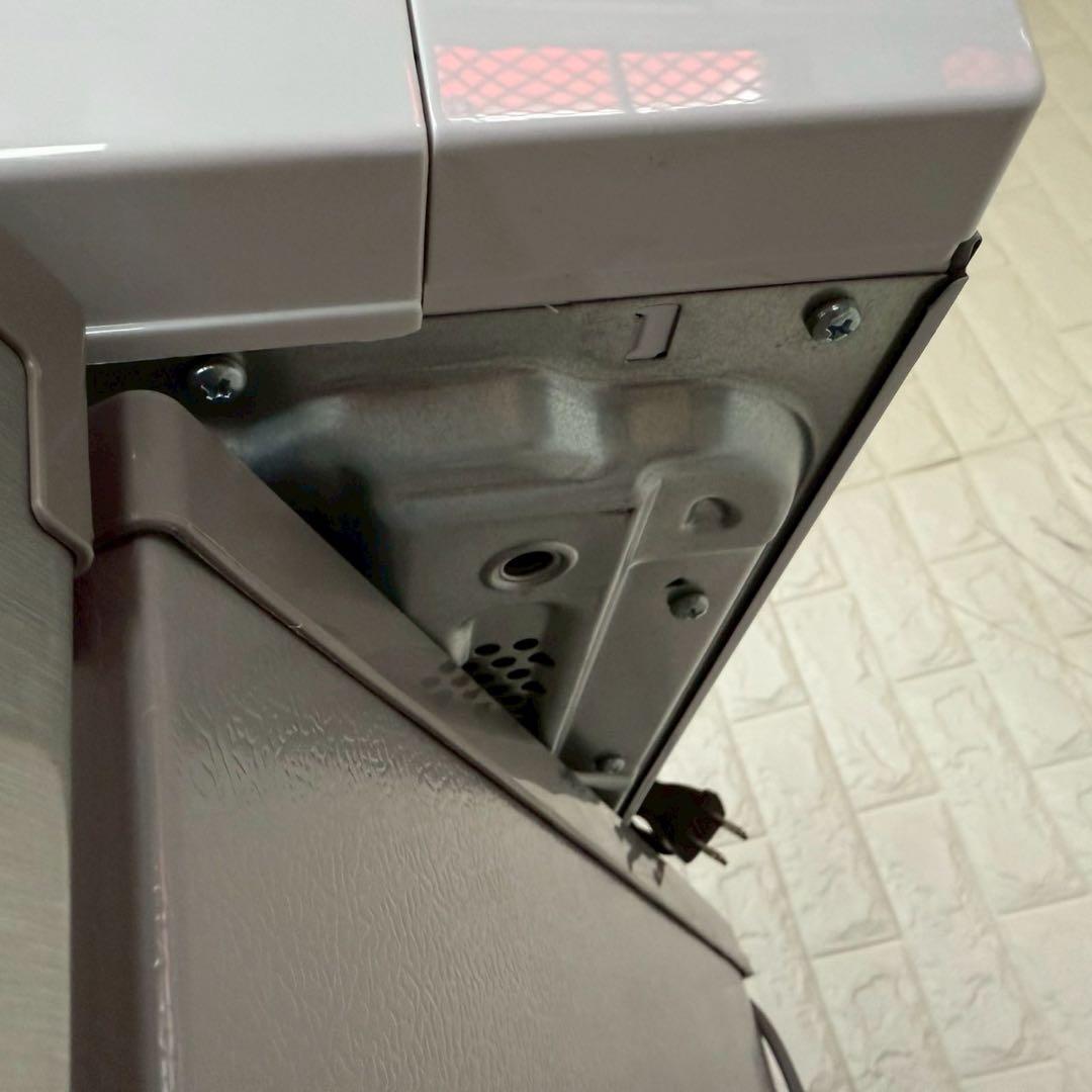 マリオブラザーズ