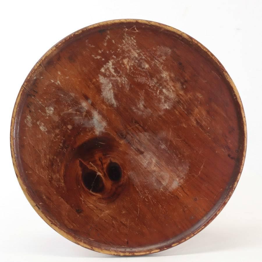 イーセンアーレン サイドテーブル ワインテーブル ヴィンテージ アンティーク調