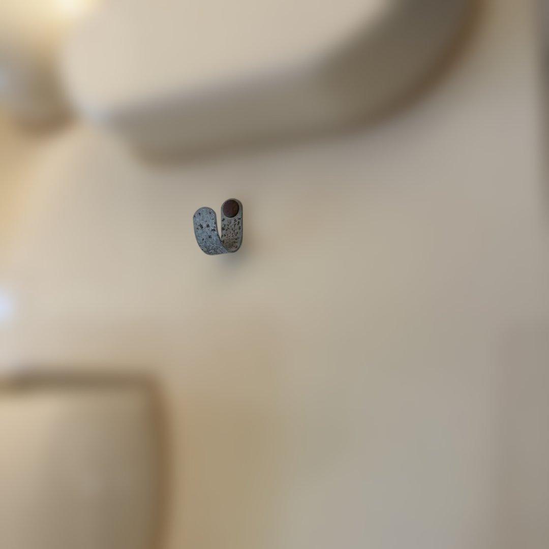 Uten.Silo II（ウーテンシロ 2）刻印有 vitra