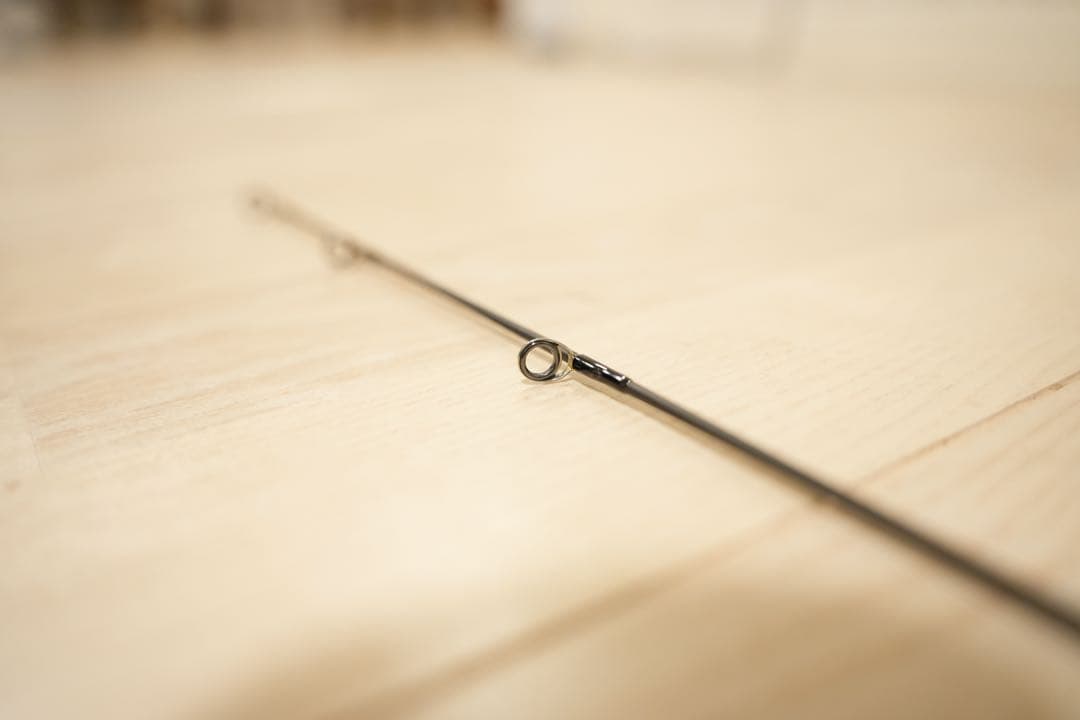 ベイブレイズ　テンリュウ　BBZ682S-ML TENRYU