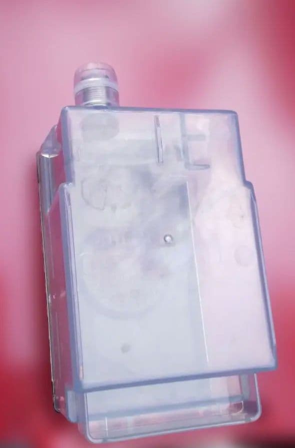 ゆーれん様用 HEALSIO 稼働確認0210