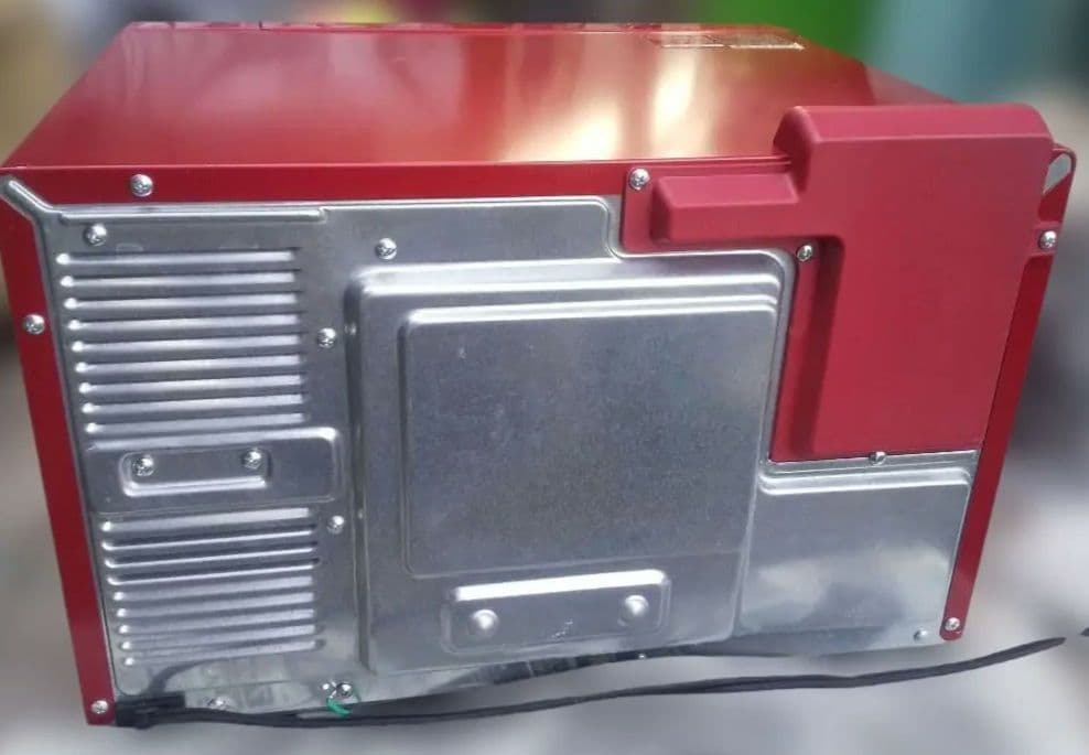 ゆーれん様用 HEALSIO 稼働確認0210