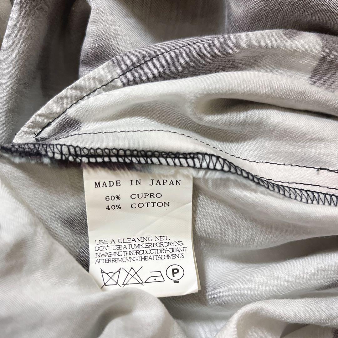 LIMI feu リミフゥ ワンピース