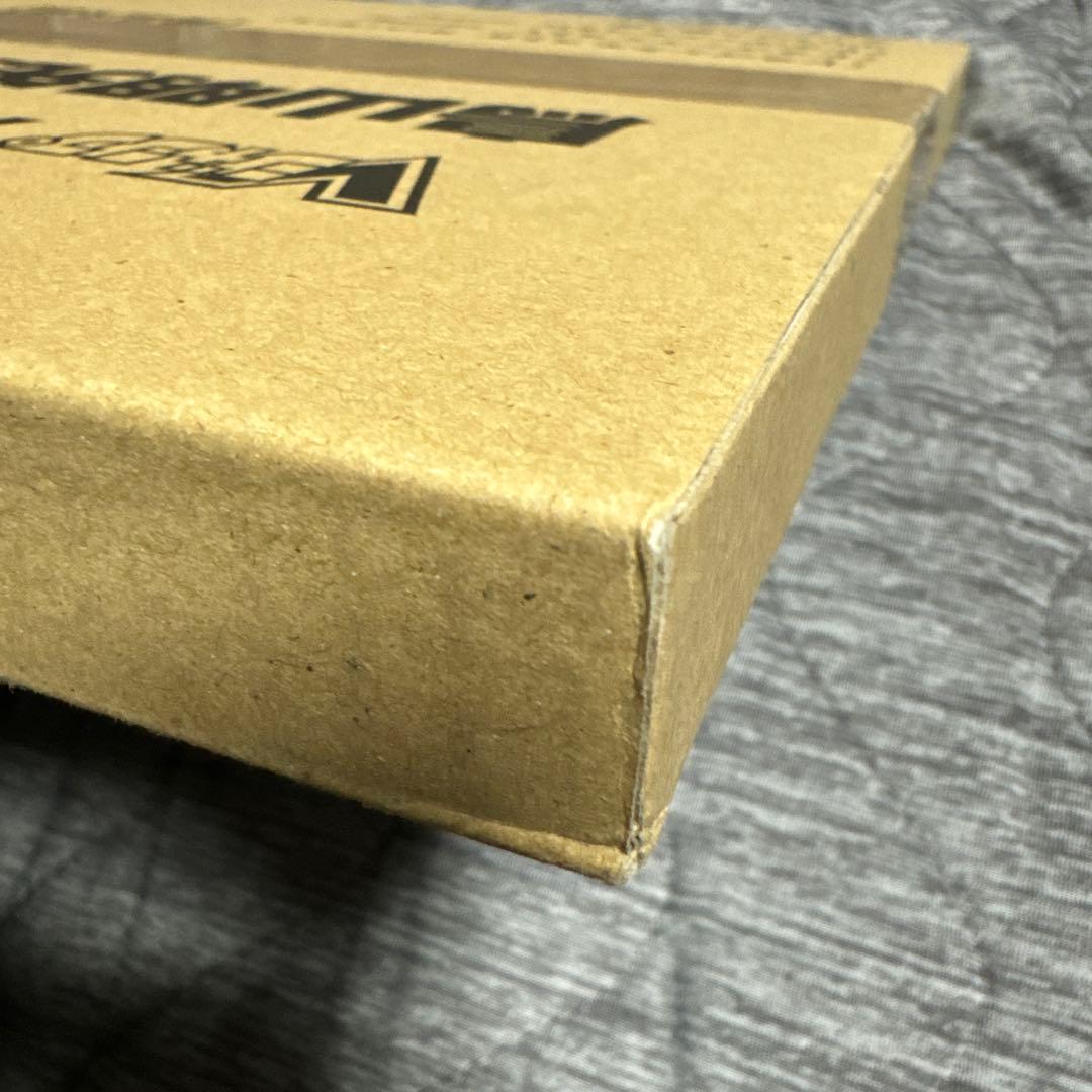 【未開封】鳥山明　ドラゴンクエスト　複製原画