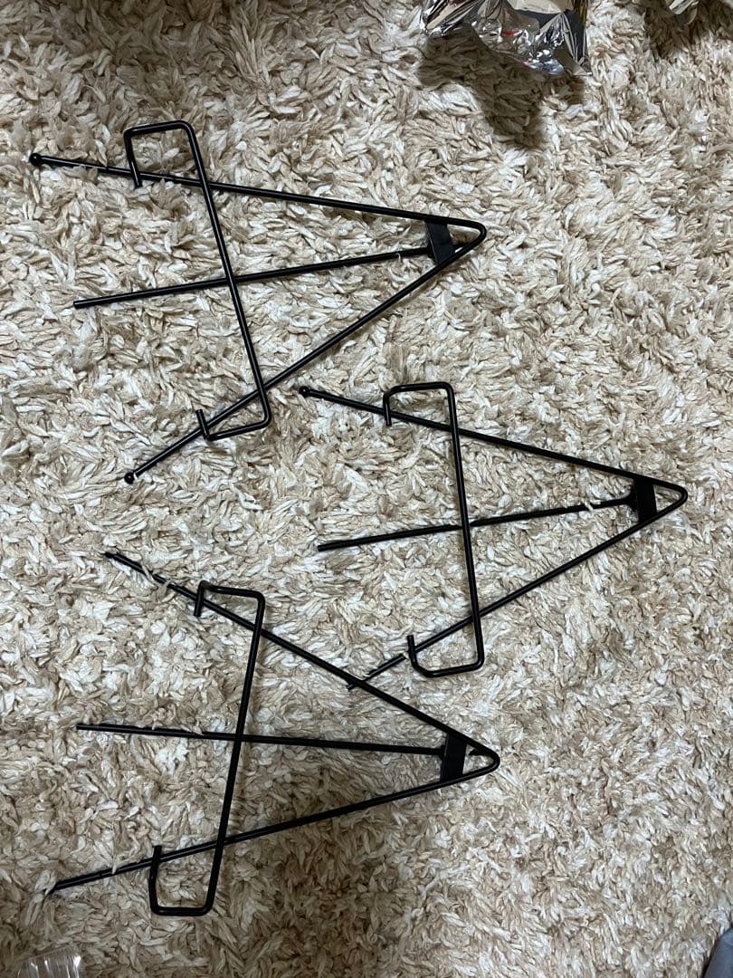 ★ウェルカムスペース一式装飾★結婚式　受付　オーガンジー　ブライダルグッズ