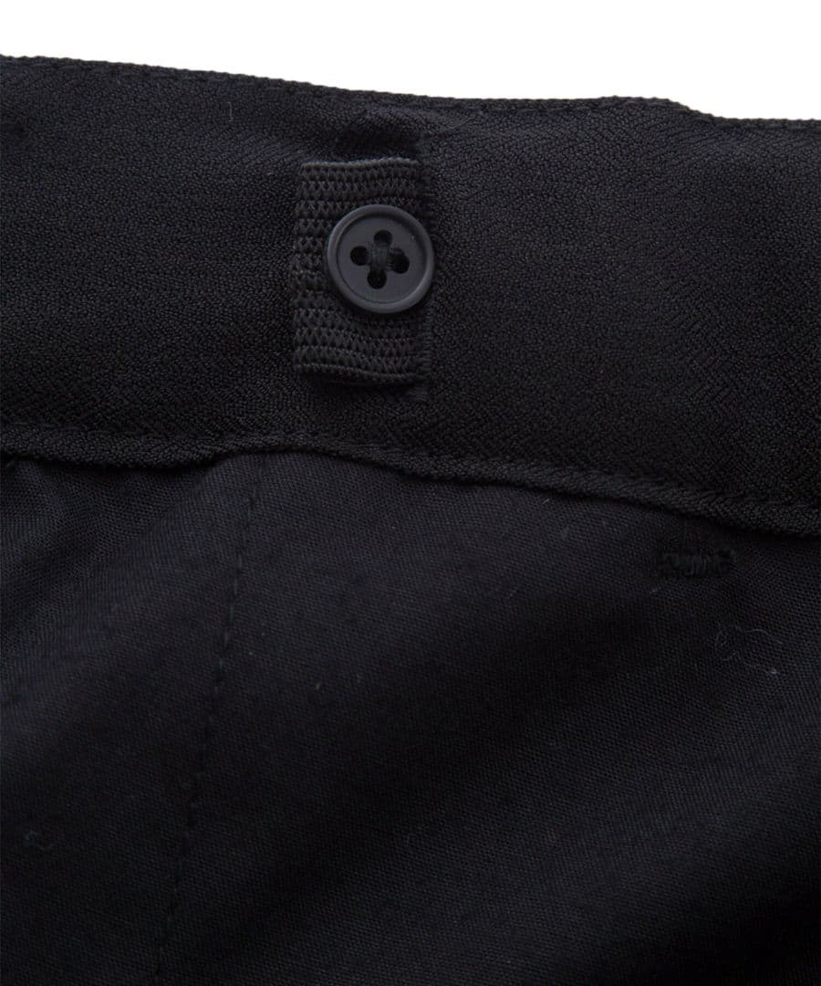 OLIVERHOUSEフォーマルスーツ 卒業式5点セット ジュニア160E体