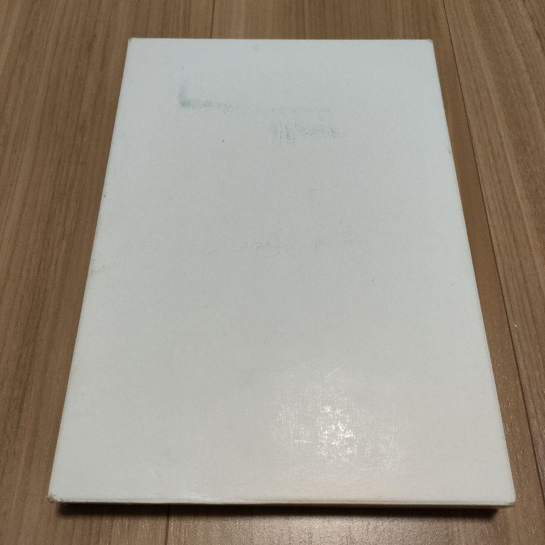 （専用ページ）Rorschach-Test ロールシャッハテスト　図版