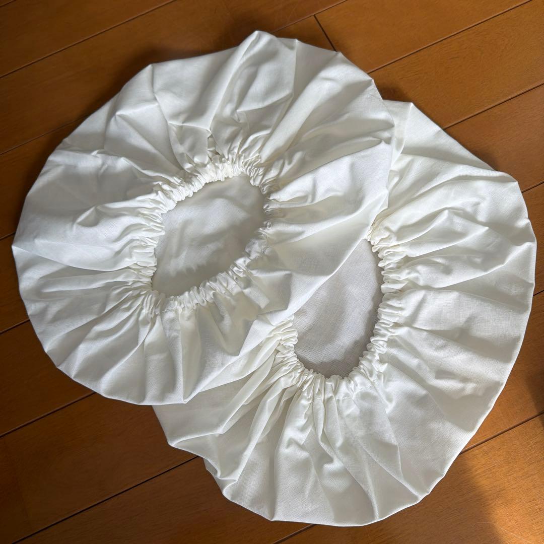 Maison Margiela 足袋ブーツ