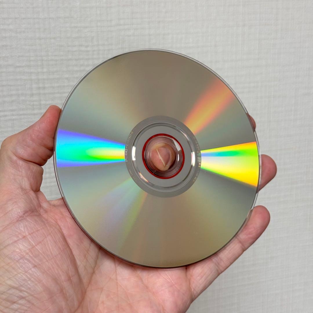 海猿　エボリューションDVD-BOX （行方不明の小冊子）