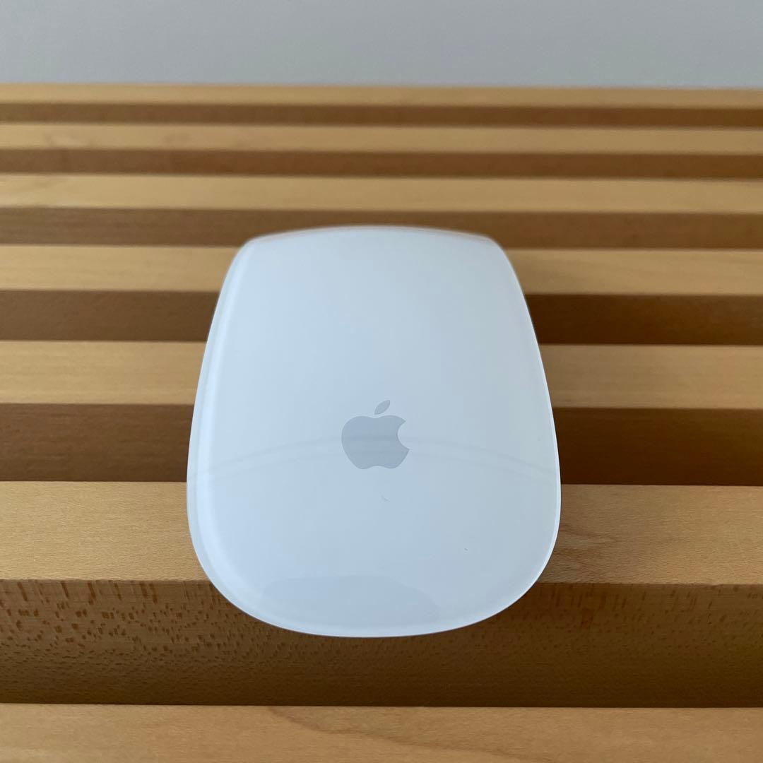 【値下げしました】21.5インチiMac Retina 4Kディスプレイモデル