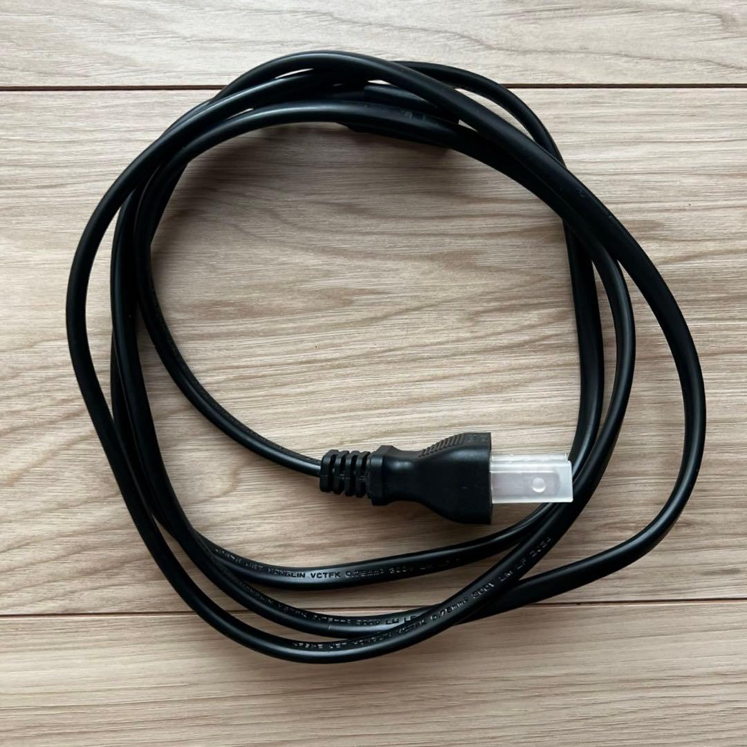 【✴︎最終値下げ】Hisense 4K 液晶テレビ　43インチ　43A6K