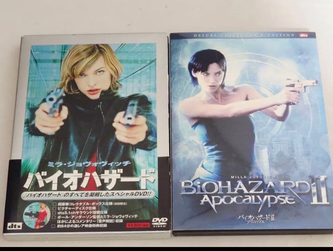 海外ドラマ・日本ドラマ・洋画セット