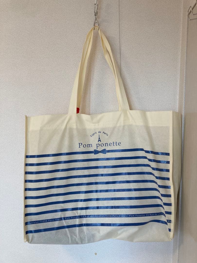 POM PONETTE JUNIOR 160ポンポネット★5点セット★中受★卒服