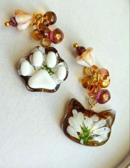 acorn様°・*:.。.☆