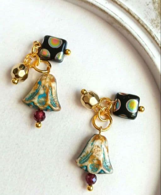 acorn様°・*:.。.☆