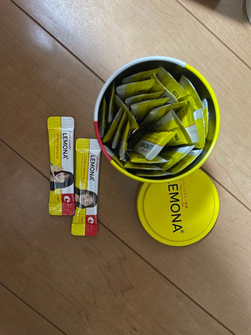 TWICE まとめ売り グッズ アルバム トレカ