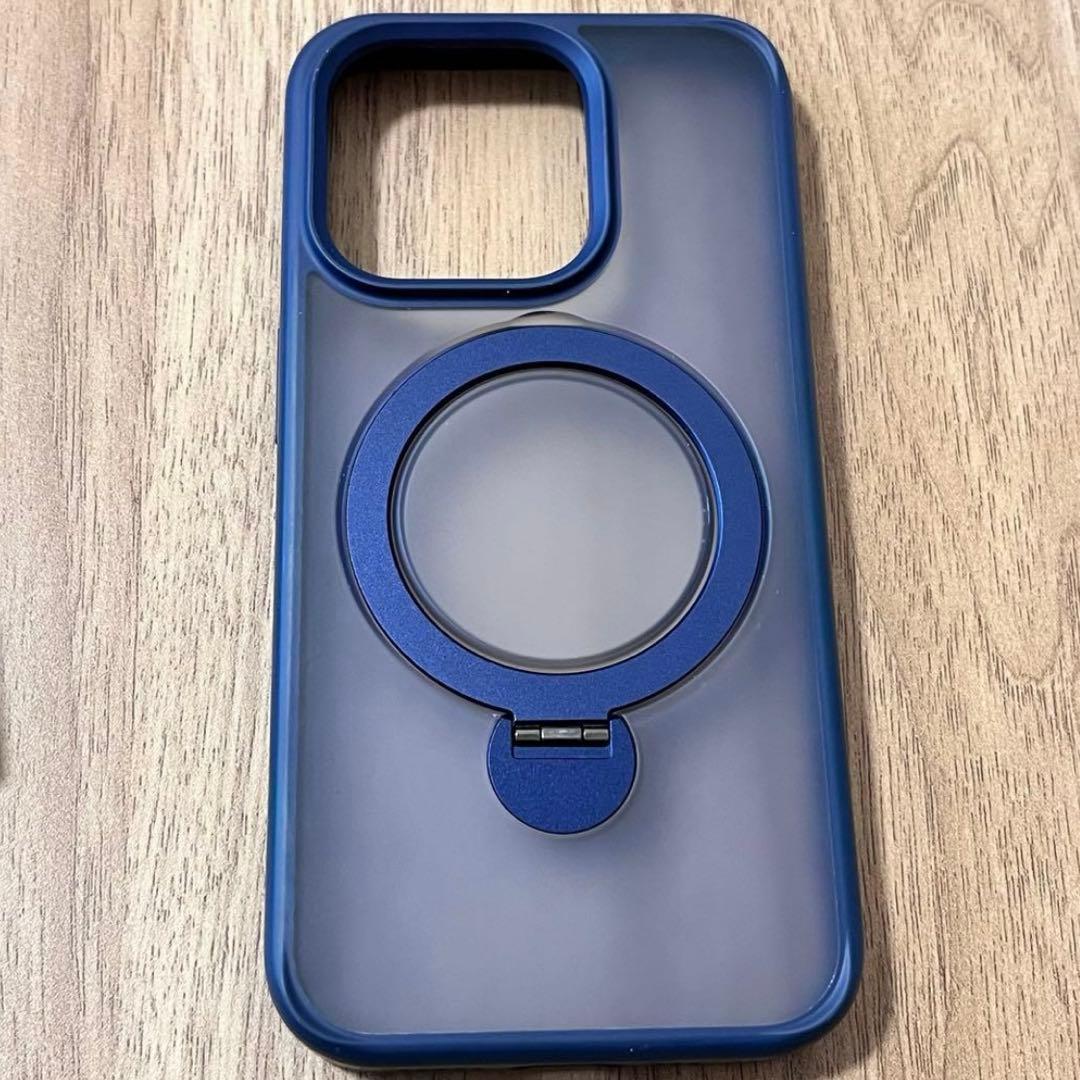 【1/5まで】iPhone15 pro 128GB ブラックチタニウム　本体など