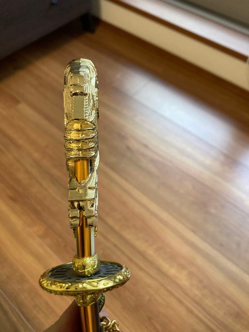 【美品】五月人形　真田幸村　平安翠鳳作　御兜