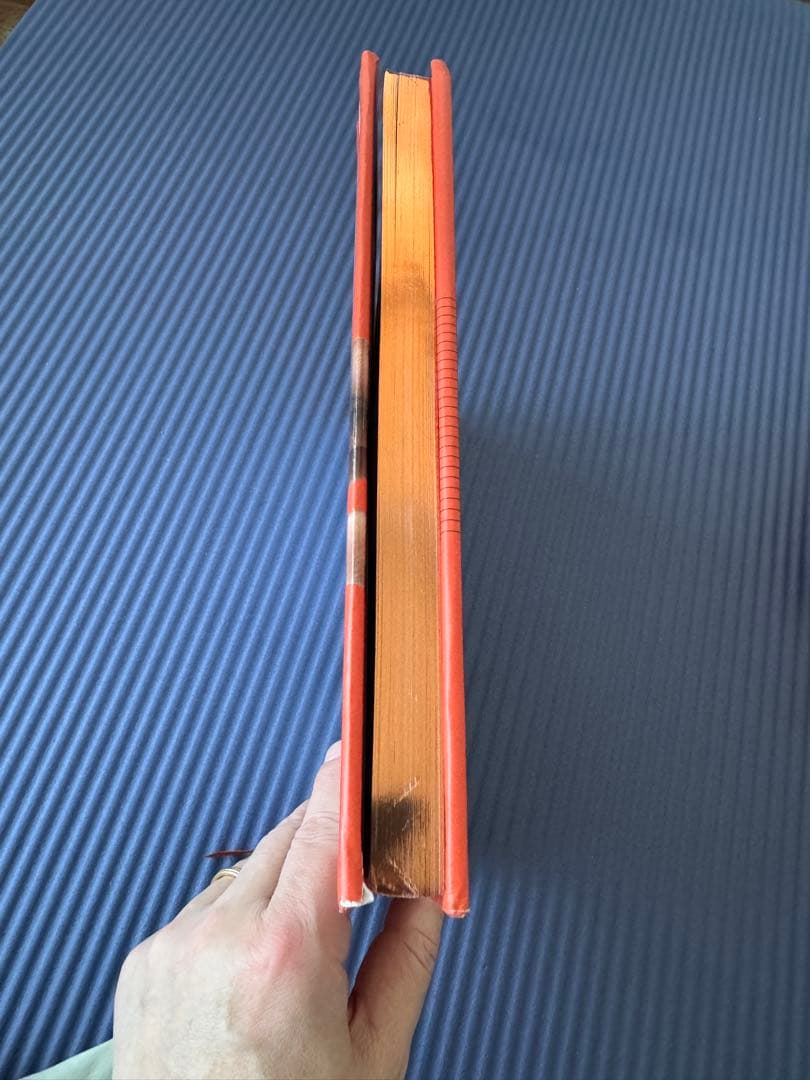 miniature books: 4000年の歴史