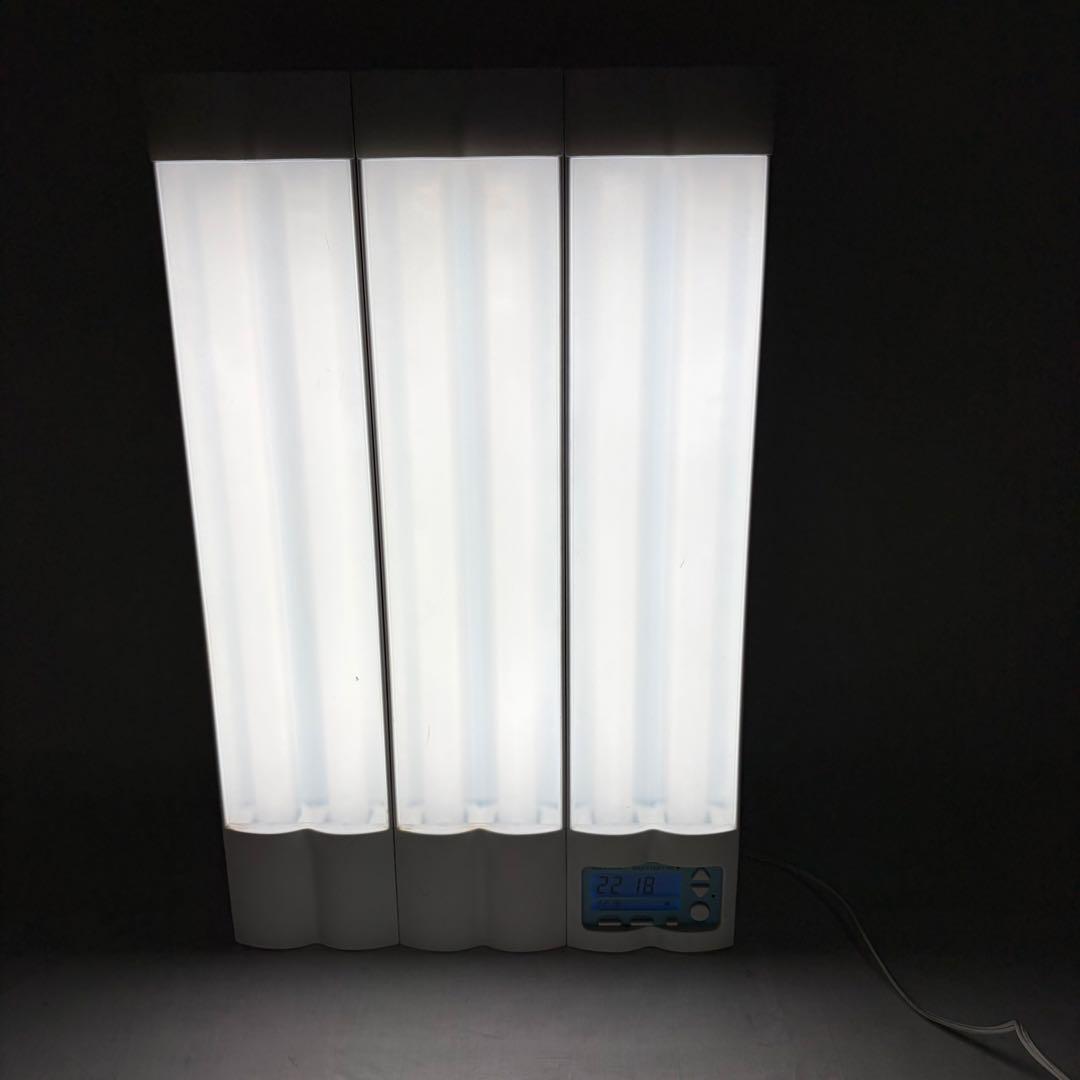 Solartone ソーラートーン Bright Light ME+