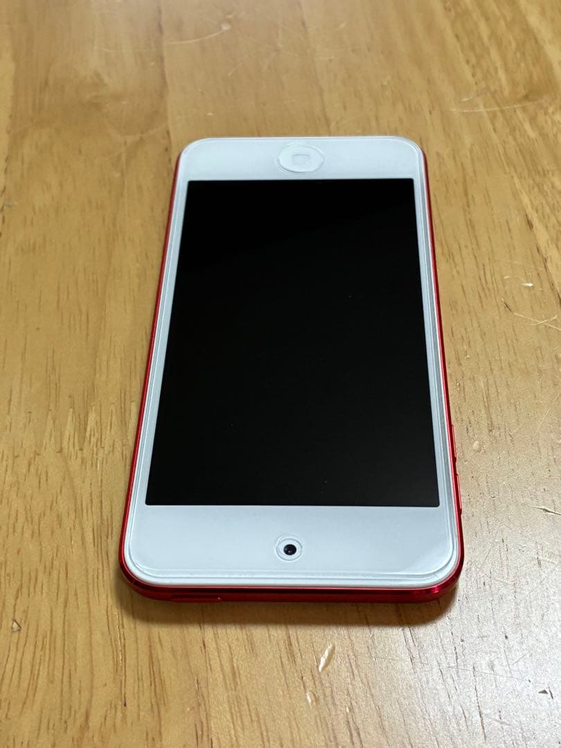 Apple iPod touch (第7世代) 32GB