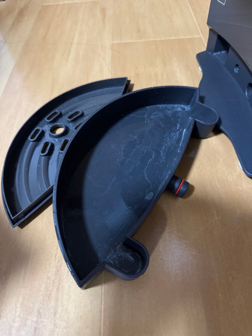 naonao　エブリィフレシャスミニ