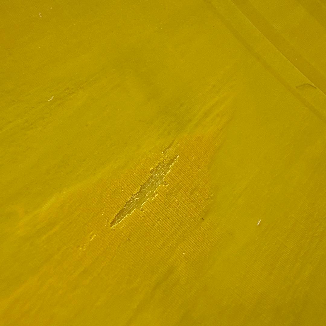 DJ K.U.D.O. – DJ K.U.D.O.