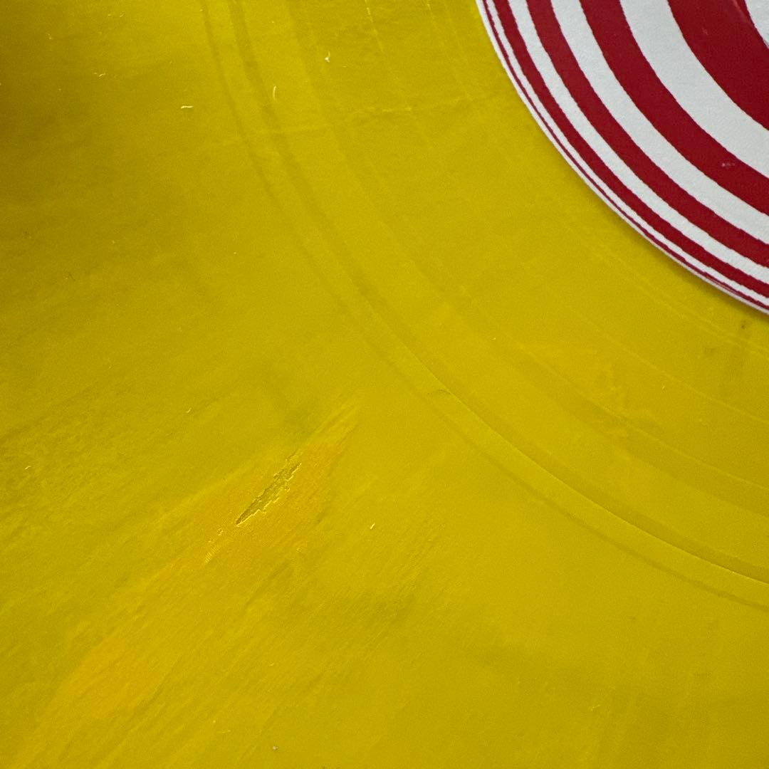 DJ K.U.D.O. – DJ K.U.D.O.