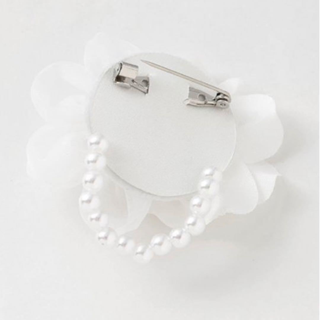 新品　フォーマル　ジャガードリボンOP+衿つきJK ワンピ　ジャケット　セット