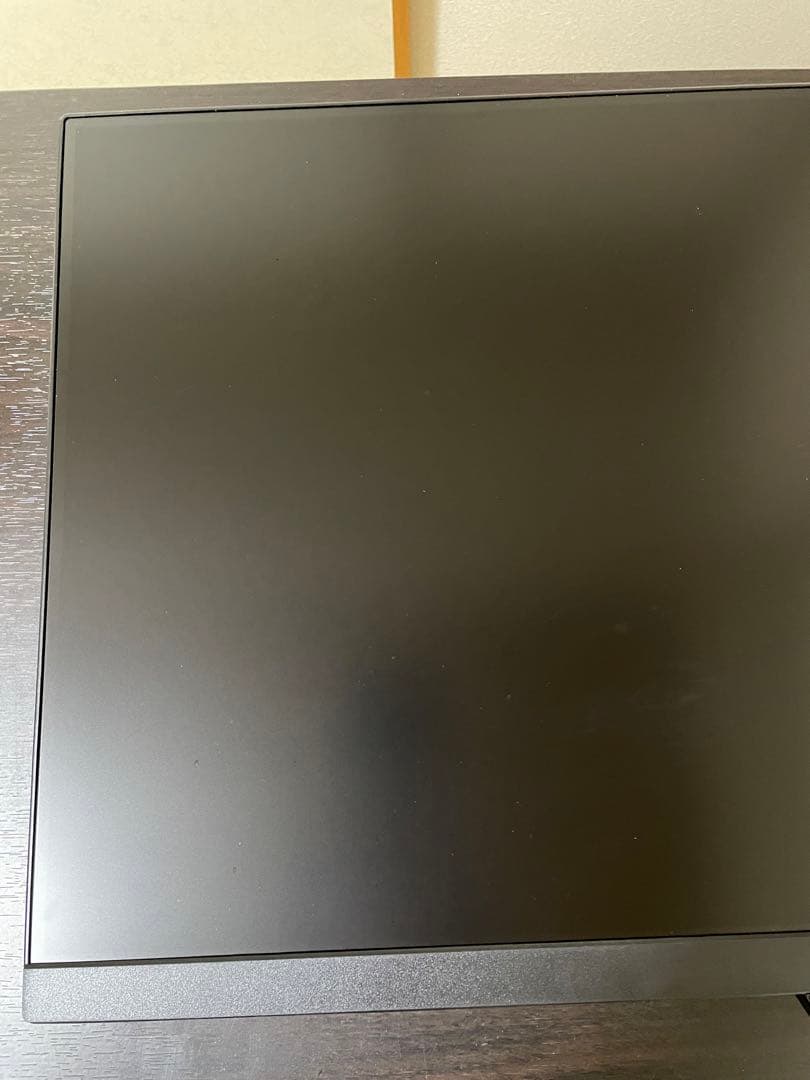 BenQ GW2780 27インチ モニター