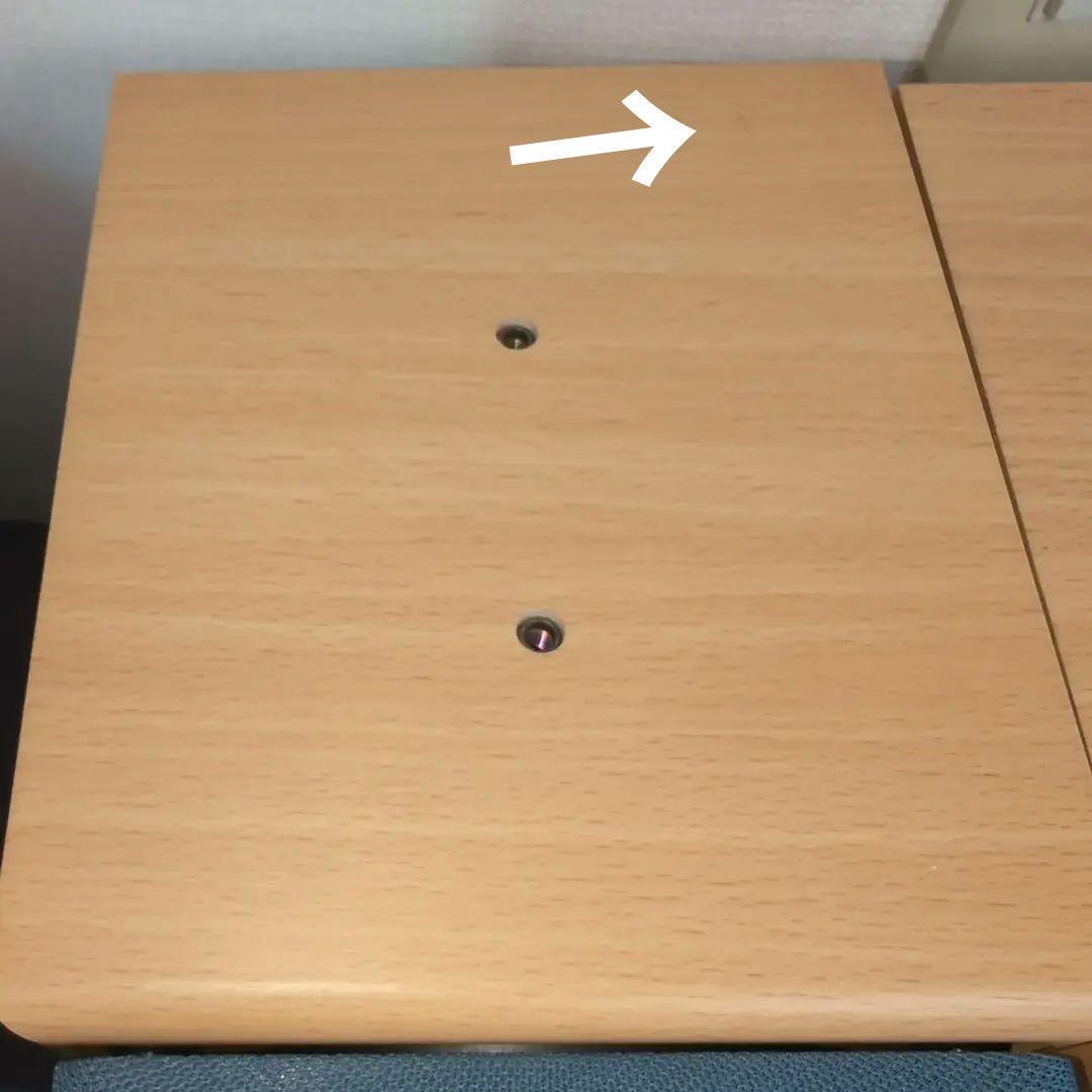 最終価格❗名門TEAC　2wayスピーカー音質良好❗️