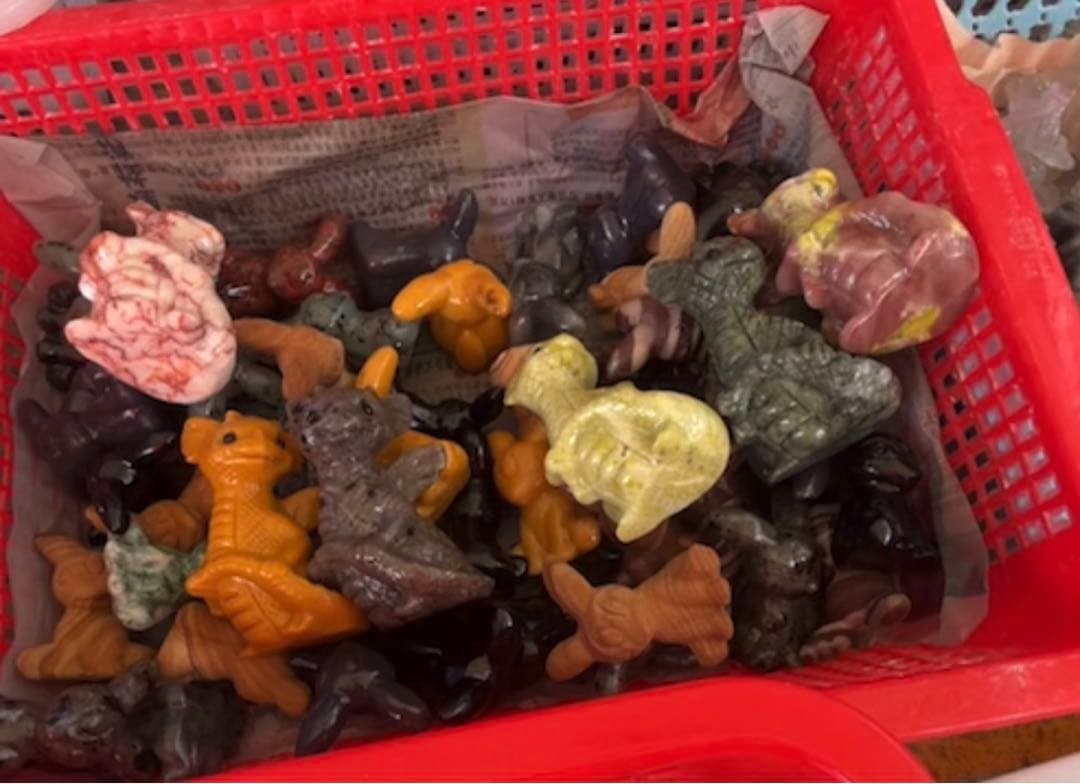 くまごろう様7【1883】スフィア台座セット