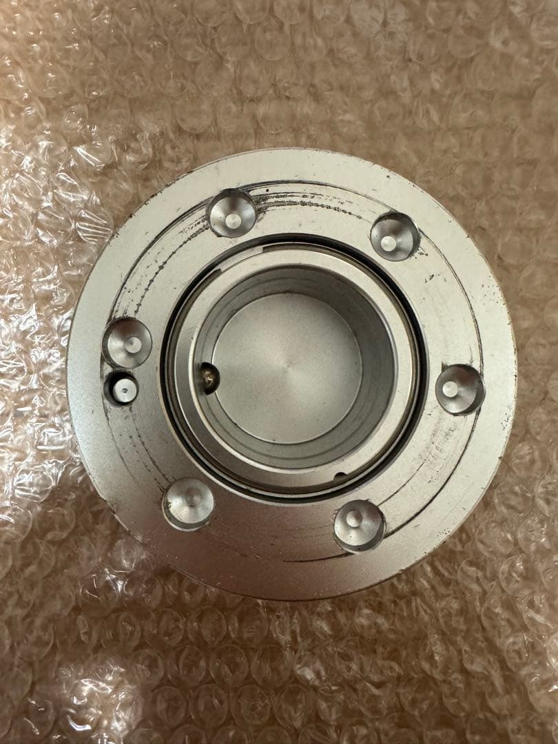 ワークスベル　ラフィックス キーロックシステム キー 2本