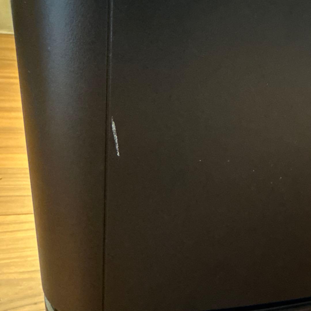 【ジャンク品】BOSE BASS MODULE 500