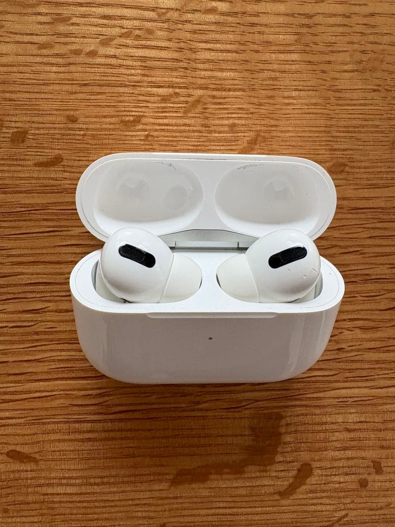 AirPods Pro 1 本体