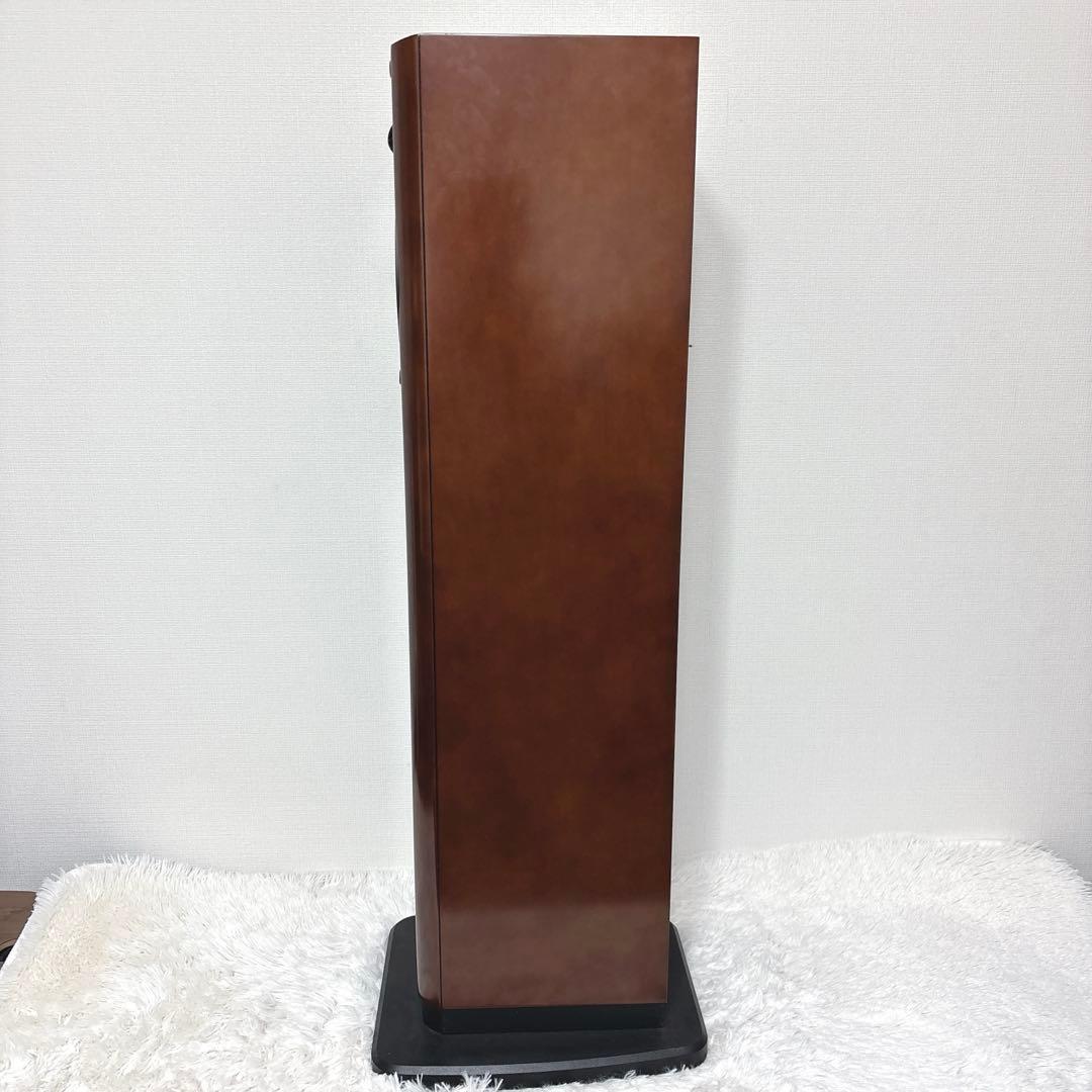 【極希少】ONKYO D-508E オンキョートールボーイ スピーカー ペア