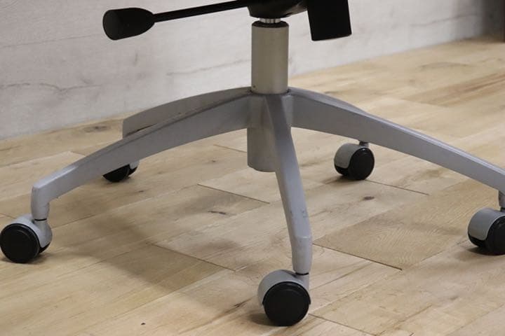 gmbk570L ○ INNO インノ ○ 希少 Harri Korhonen