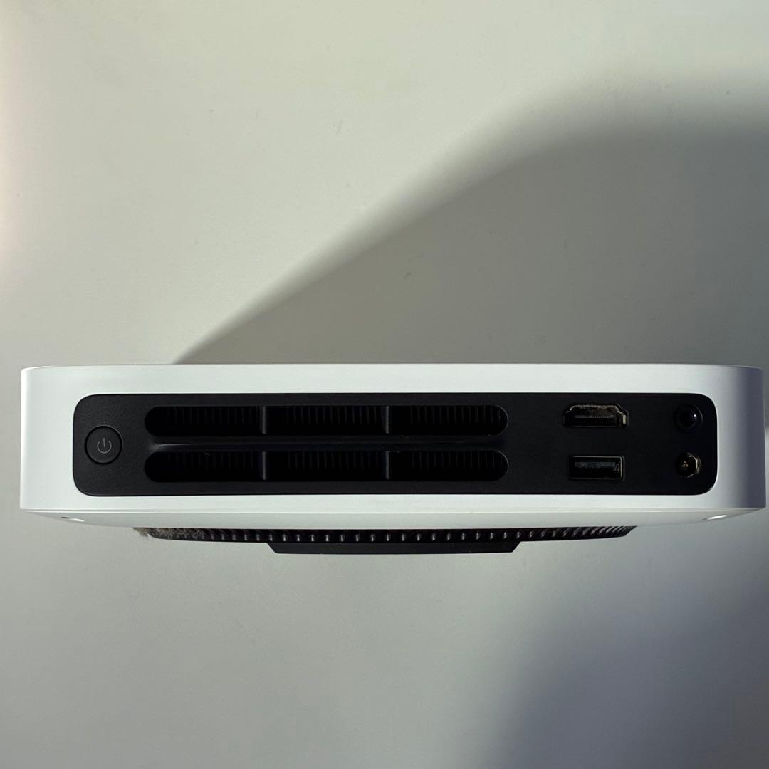 【極美品】XGIMI Elfin 1080p 高輝度 プロジェクター フルHD