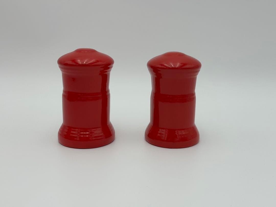 郵便ポスト貯金箱 8点