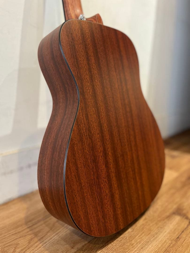 美品　Martin & Co. リトルマーチン LX1