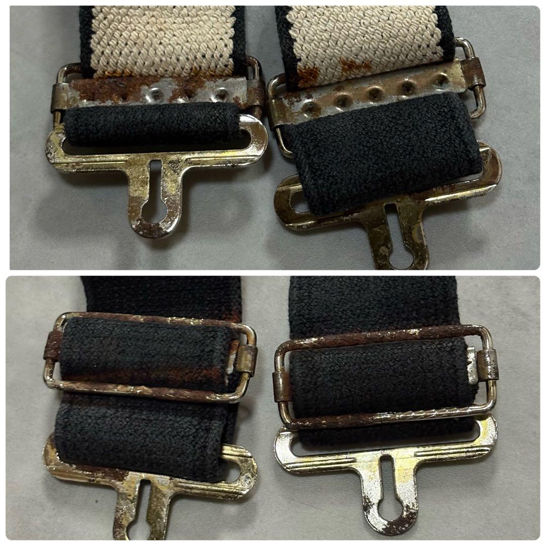 カーハートW36 黒ダック ダブルニーオーバーオール 中綿キルティング 裾ジップ