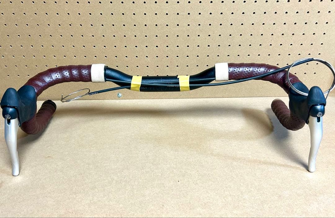 SURLY truck stop drop bar サーリートラックストップバー