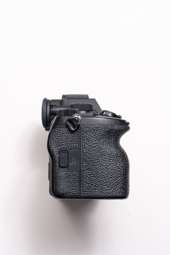 MAZUMDER SOURAVさま専用