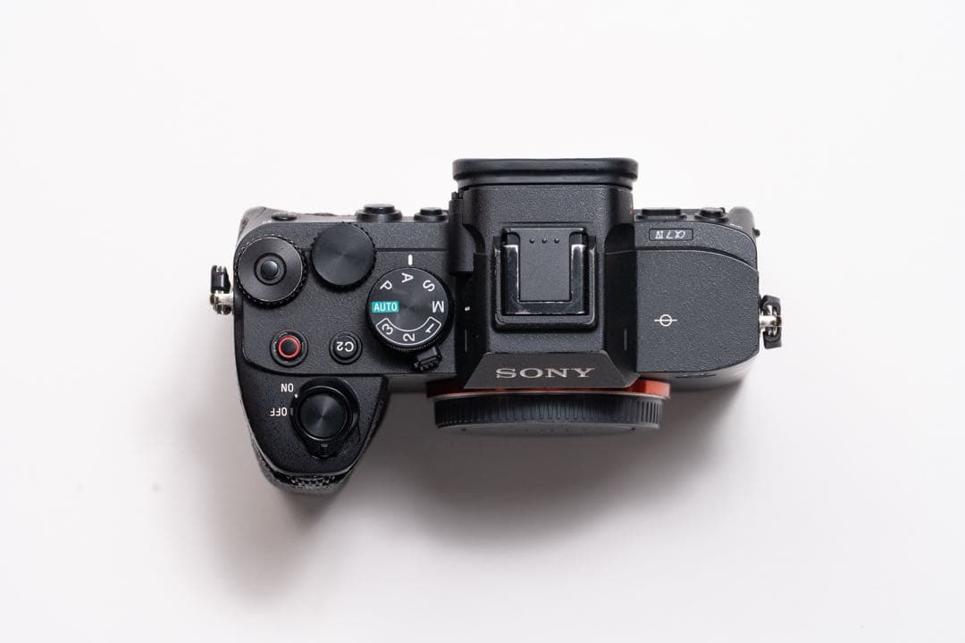 MAZUMDER SOURAVさま専用