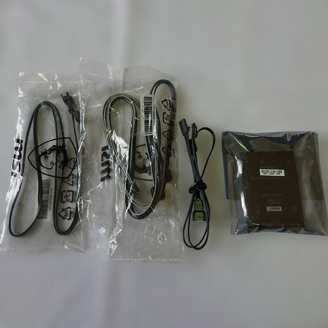 マザーボード MSI MPG Z390 GAMING PRO CARBON